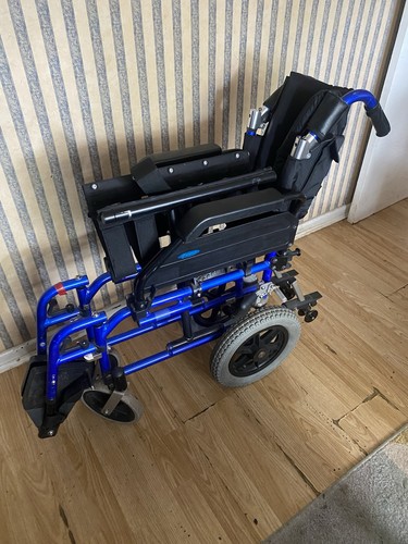 Wheeltech enigma portable - enigma,