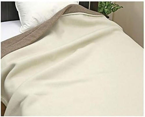 Mitsui merino wool - merino,