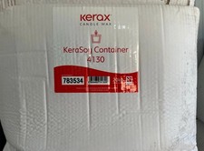 15x Kerax KeraSoy 4130