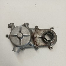 Honda hrb 475 - honda,