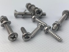 Vespa Px LML Indicator fixing