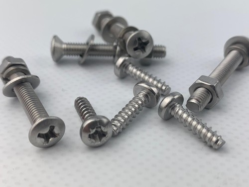 Vespa lml indicator fixing - px,