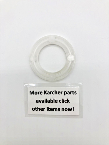 Karcher older style - k2,