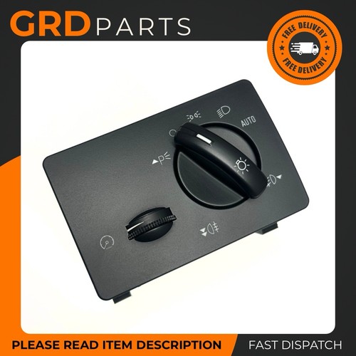 Genuine ford kuga 2008 2012 - genuine,