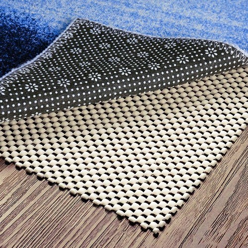 For futon couch cushions - for,