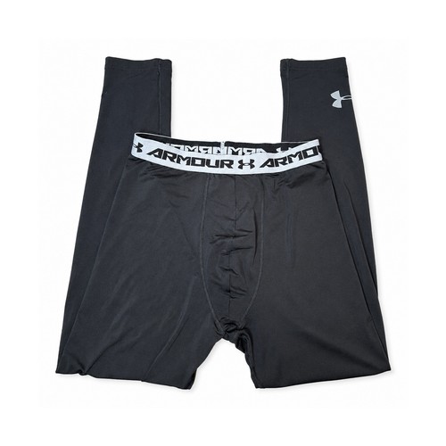 Under armour heatgear - under,
