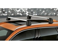 Brand New Genuine BMW U11 X1/