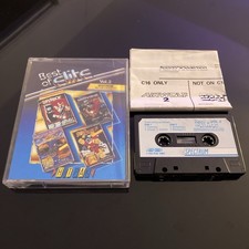 Best Of Elite Vol.2 Spectrum