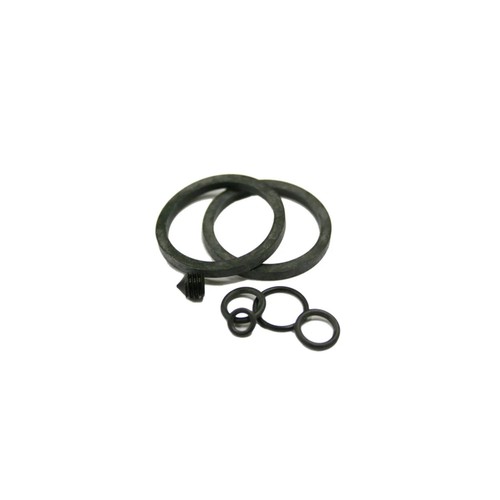 Avid caliper service kit - avid,
