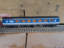 Lima Network Southeast Coach