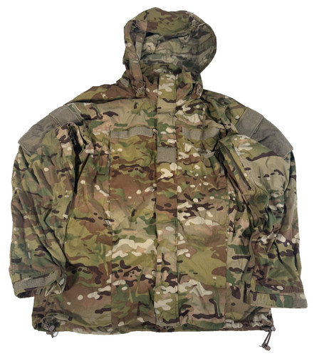 New army gen iii soft - new,