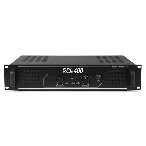 Skytec spl 400w power - skytec,