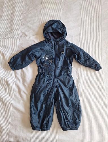 Trespass waterproof - ​trespass,