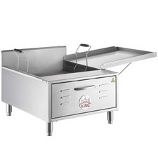 Carnival king liquid - king, 30