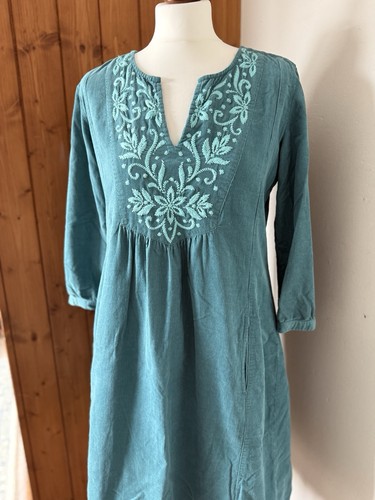 East size short dress - east,