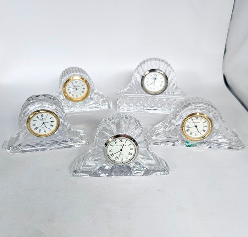 Wholesale vintage lead - x,