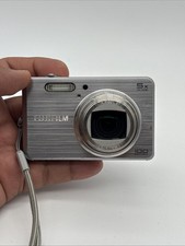 Fujifilm FinePix J210 10.0MP