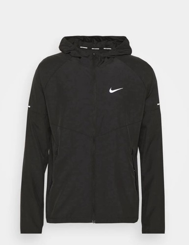 Nike repel miller - nike,