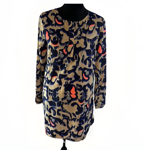 Collective concepts women - collective,