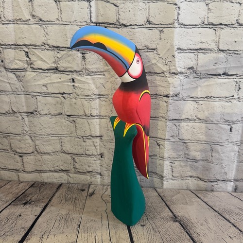 40cm dark red - 40cm,