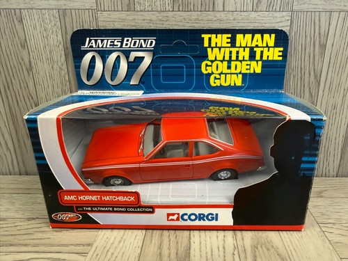 James bond corgi - bond,