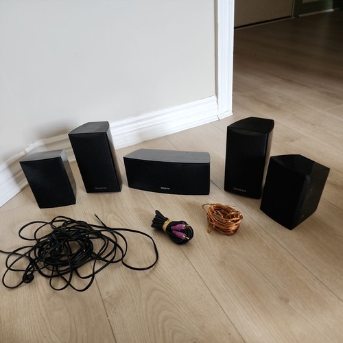 Onkyo skc 395 - onkyo, &