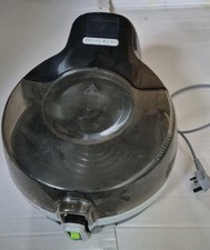 TEFAL ACTIFRY 2 In 1 Low Fat