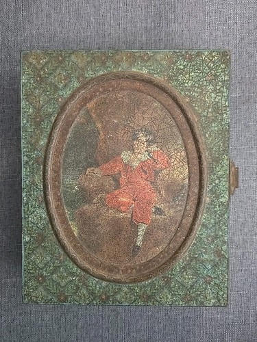 Vintage antique large - vintage,