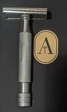 Above The Tie S1 Slant