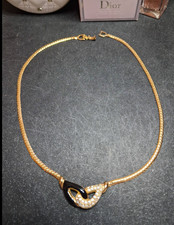 Vintage Christian Dior