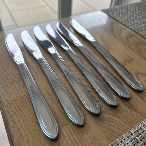 Oneida parade stainless - parade, steel