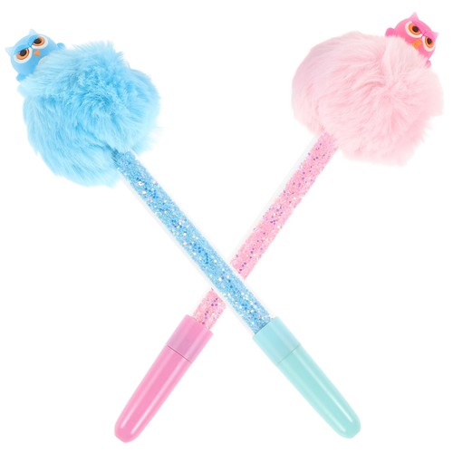Pcs crystal art pen - 2,