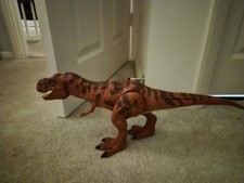 Jurassic Park '93 Classic