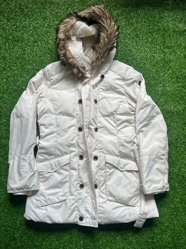 Timberland earthkeepers womens - timberland,