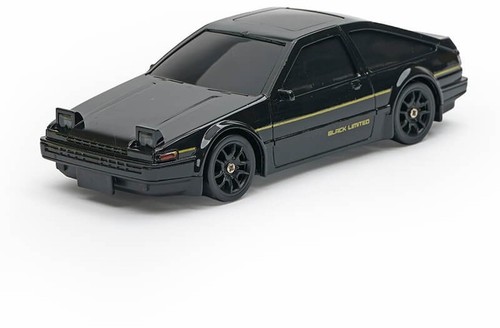 Zee 43 lighting trueno - e-zee, 1/43