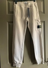 Stone island junior boys