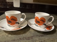 Wedgwood Susie Cooper  Corn