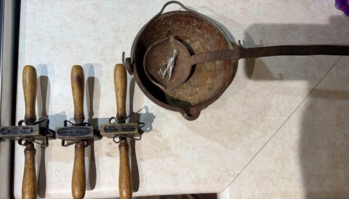Antique 1920s sachs - 1920s,