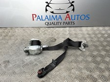 2012 HYUNDAI I30 1.6 CRDI FRONT RIGHT DRIVER SIDE SEAT BELT 88810-A6000