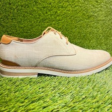 Florsheim highland mens size - florsheim,