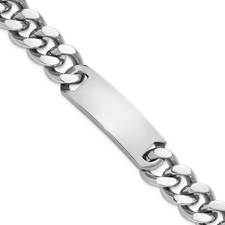 Chisel Stainless Steel