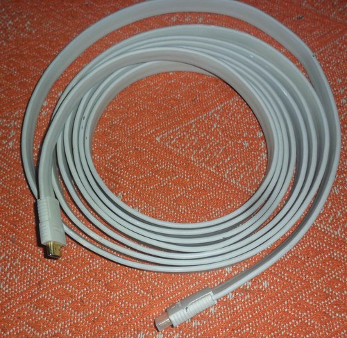 Genuine chord pro 3 flat - genuine,
