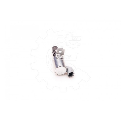 For ford fiesta focus iii - ford,