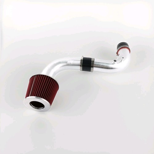 Cold air intake filter fits - 3",