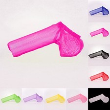 Underwear Briefs Daily Mens