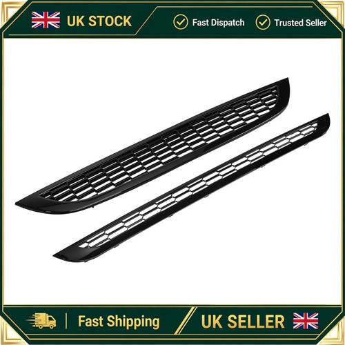 Grille grill fit for - grill,