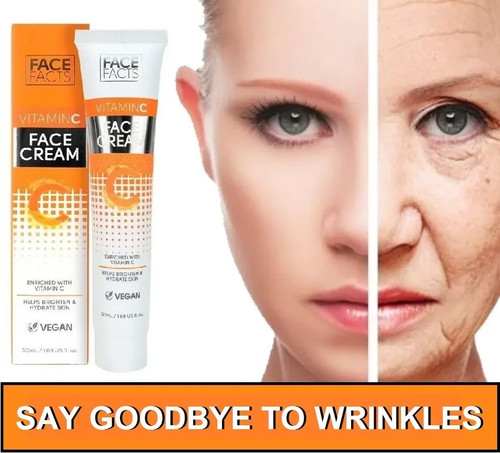 Face lift cream serum - lift,
