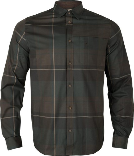 Harkila akse shirt - harkila,