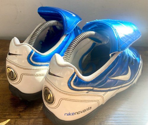 Nike noventa total - nike, 90