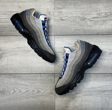 Nike Air Max 95 OG Crystal